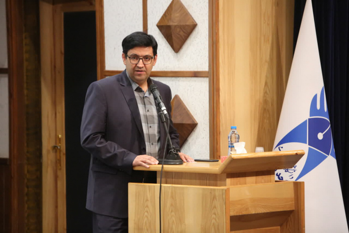 برگزاری نخستین جشنواره 
