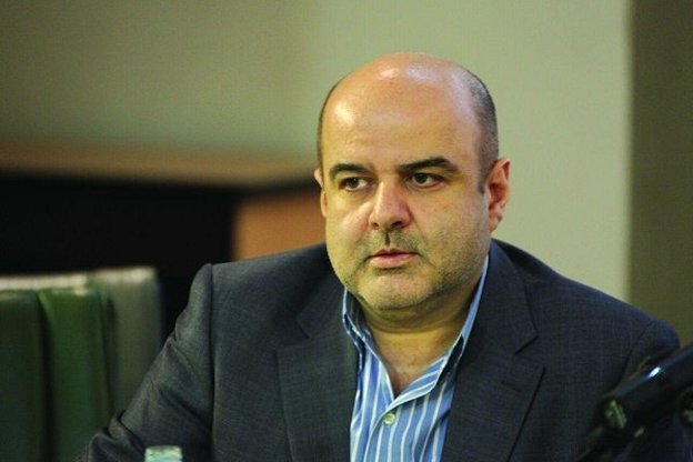 رئیس سازمان نظام پزشکی استان قزوین: رایزنی با استاندار قزوین در خصوص حل مشکلات جامعه پزشکی