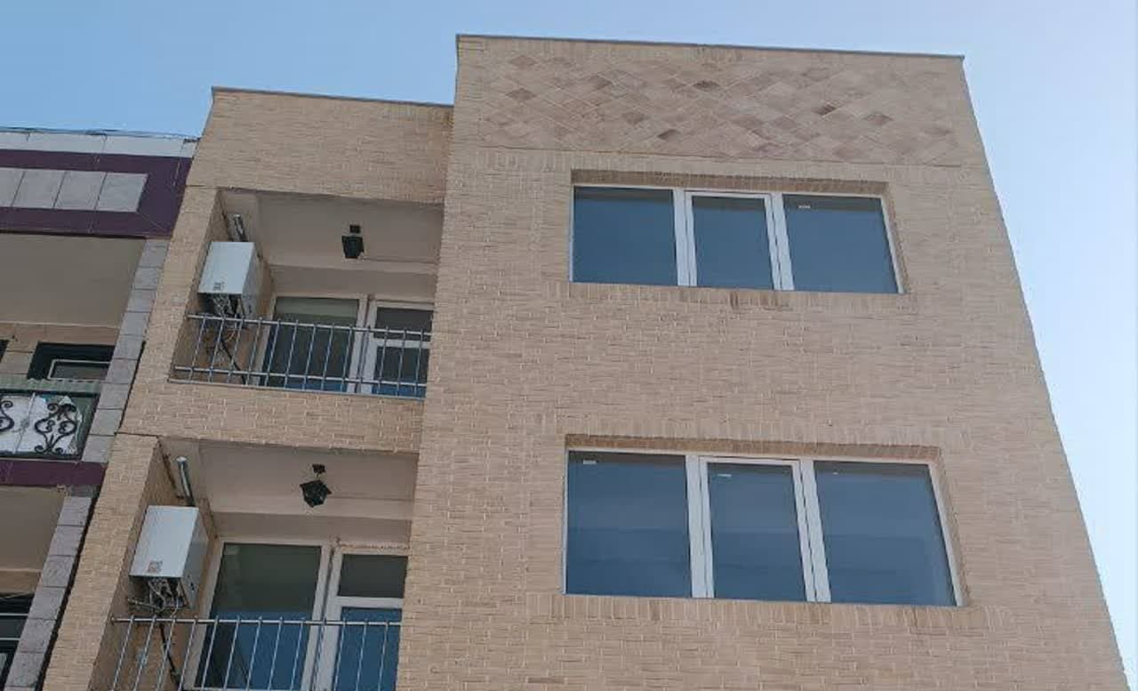 مدیر کل راه و شهرسازی استان قزوین: 116 واحد نوسازی طرح بافت فرسوده شهری در استان قزوین افتتاح می‌شود