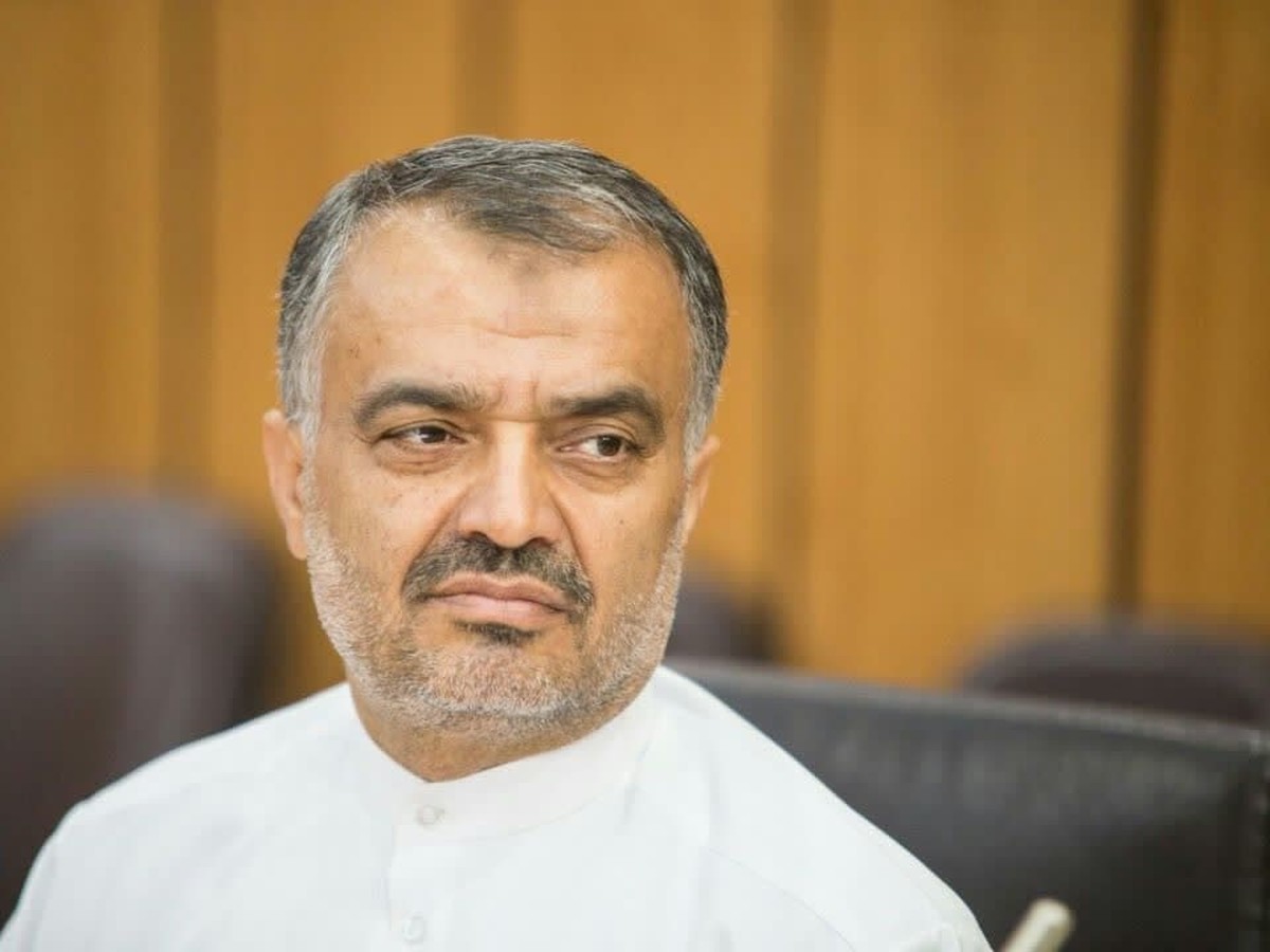 رییس کمیسیون خدمات شهری شورای شهر قزوین: اگر سپاه نبود انقلاب اسلامی از بستری طلایی برای تربیت فرماندهان تاثیر گذار محروم می‌ماند