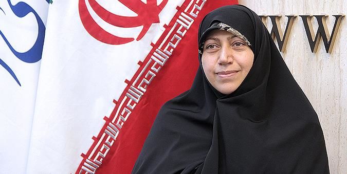 معادن باید به مسئولیت اجتماعی خود در قبال راه‌ها عمل کنند