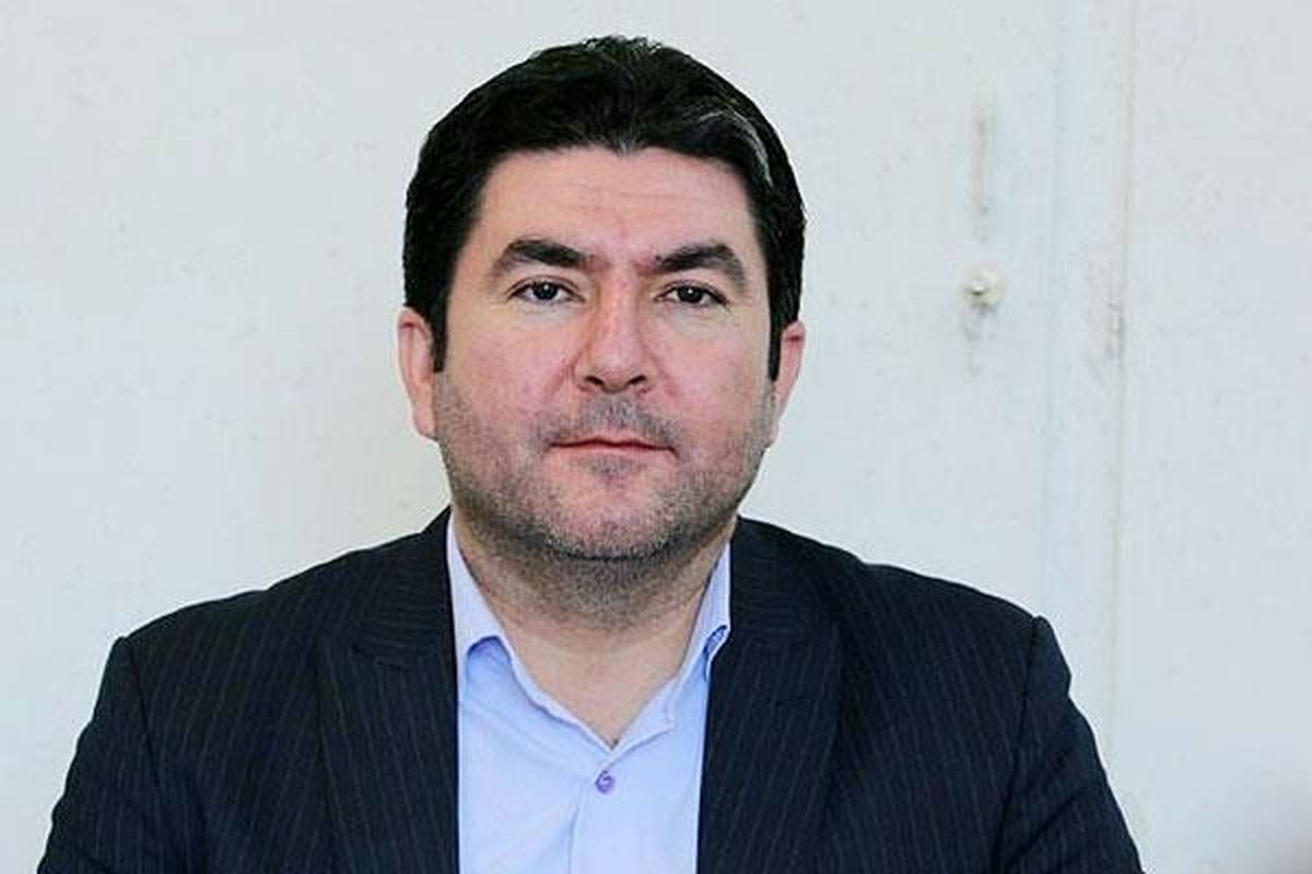 معاون پیشگیری از وقوع جرم دادگستری قزوین: مسئولان و دهیاران نباید به موضوع تغییر کاربری اراضی بی تفاوت باشند