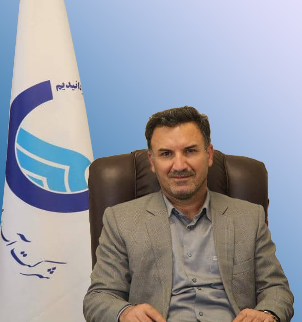 15 پروژه عمرانی در بخش آب آشامیدنی استان قزوین به بهره برداری رسید