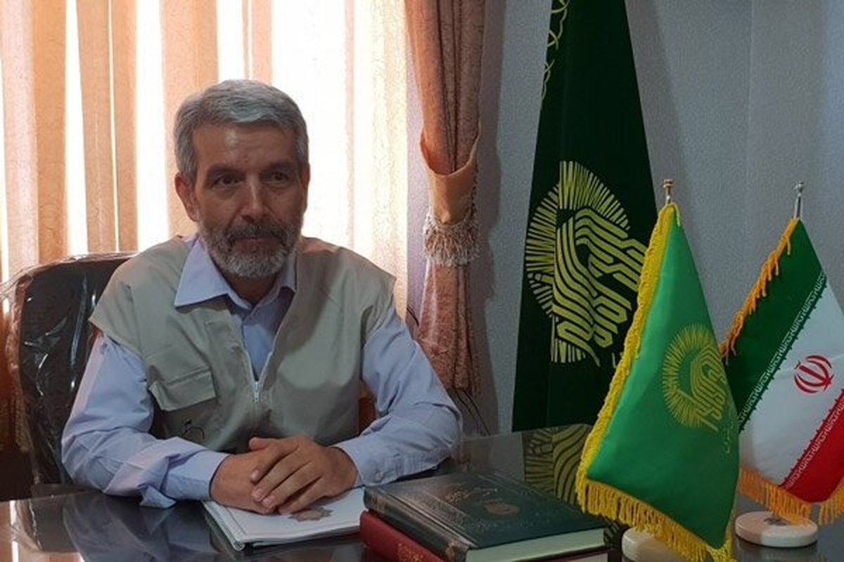 مدیر کانونهای خدمت رضوی استان قزوین خبرداد: توزیع ۸۰ هزار پرس طعام گرم در دهه کرامت
