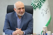 مدیرکل امور مالیاتی استان قزوین خبرداد: تمدید مهلت بخشودگی جرایم و تقسیط بدهی تا پایان اردیهشت 1402