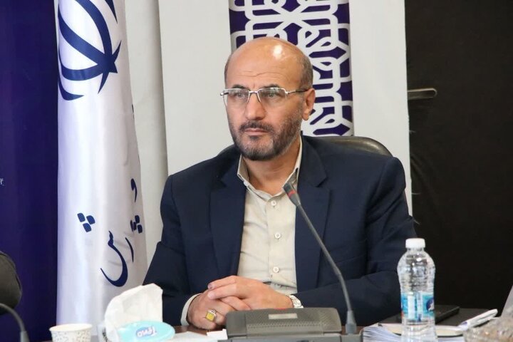آموزش مهارت زندگی به رشد شخصیت دانش آموز کمک می‌کند